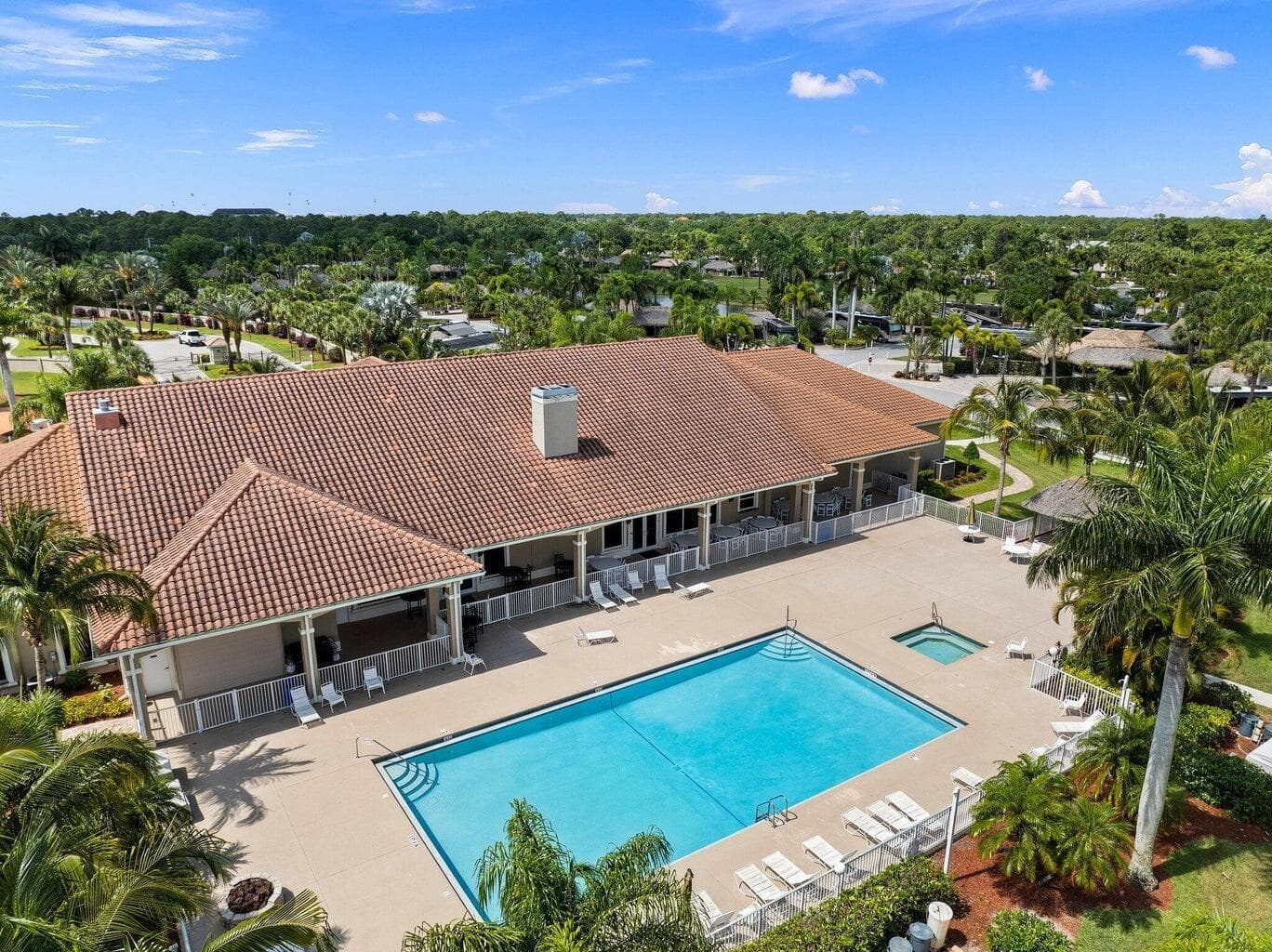 393 NW Boundary Drive, Port St. Lucie FL 34986