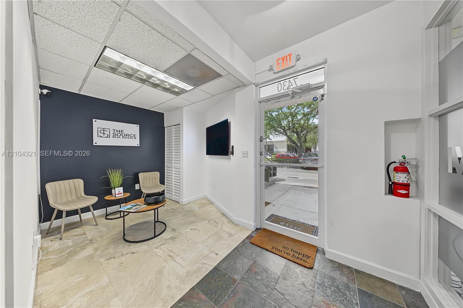 7430 SW 48th St, Miami FL 33155