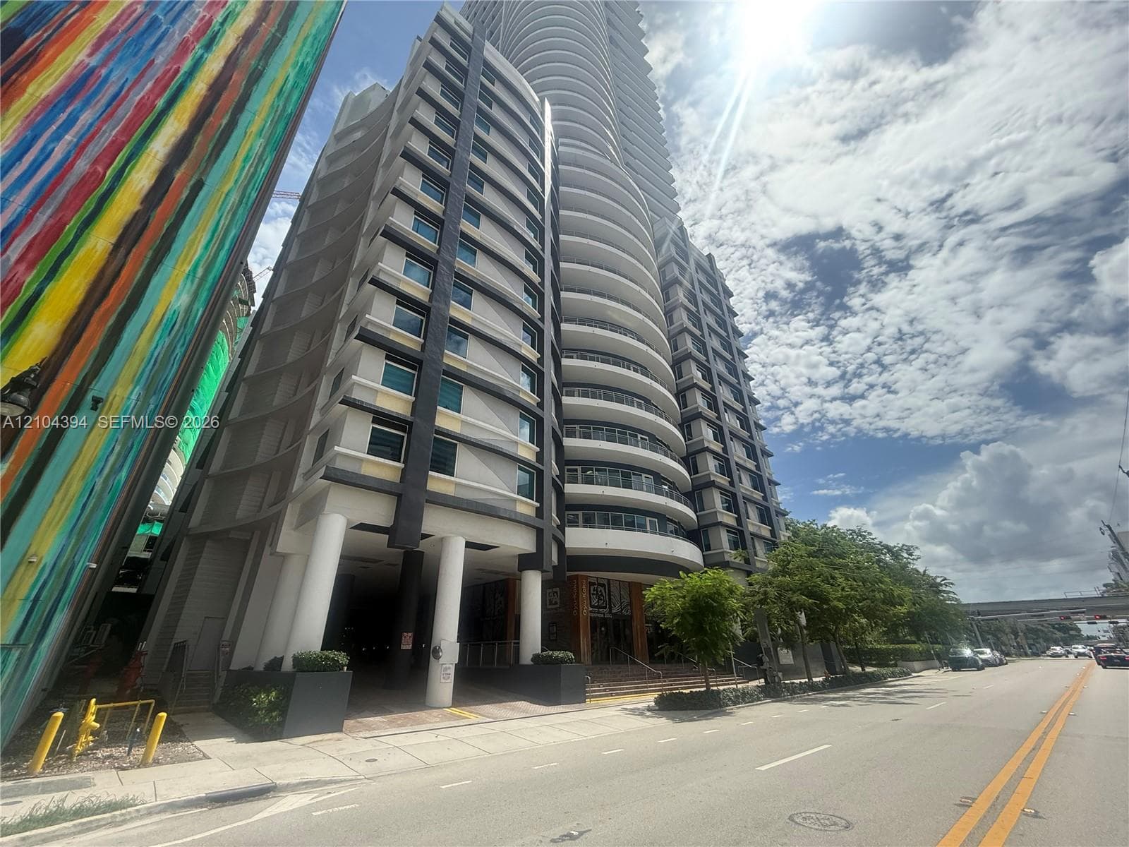 40 SW 13th St # 104, Miami FL 33130