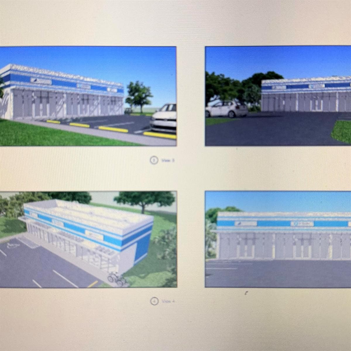 4363 10TH Avenue N, Lake Worth FL 33461