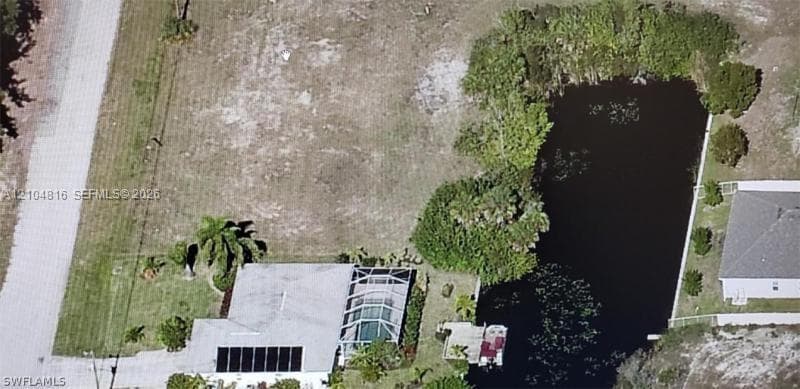 9 SW 22nd CT, Cape Coral FL 33991