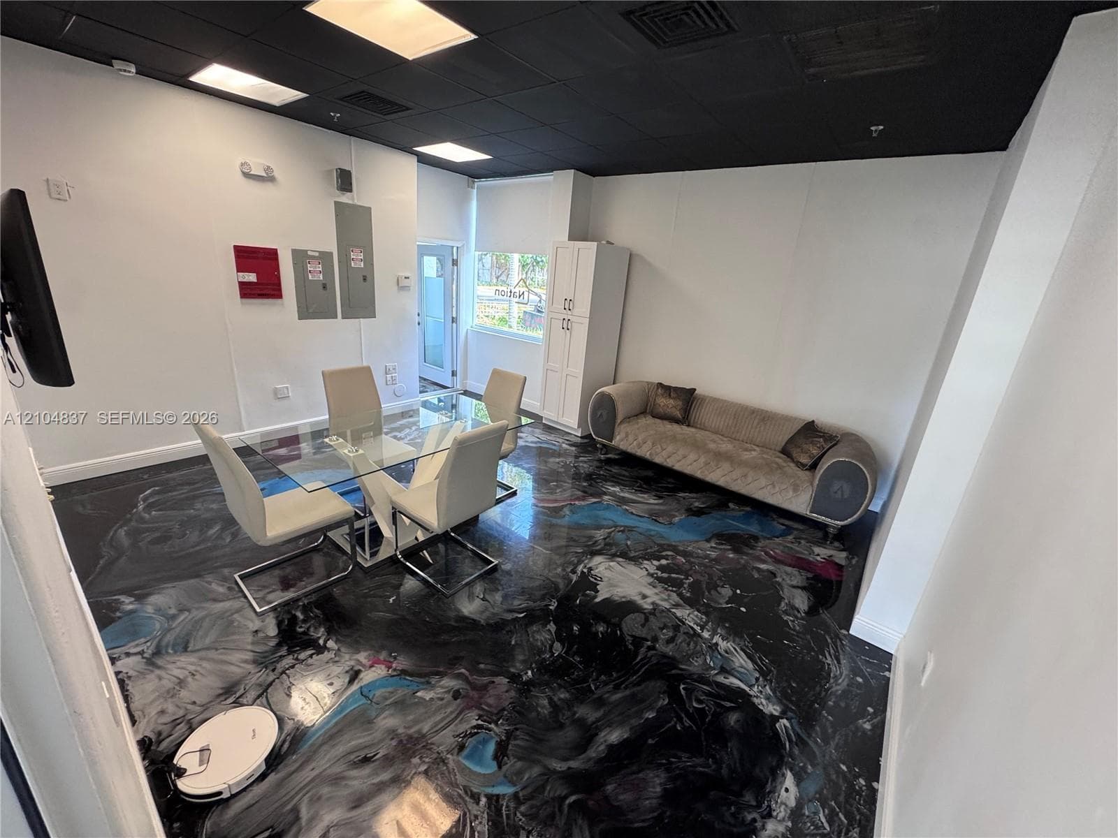 2159 NE 163rd St, North Miami Beach FL 33162
