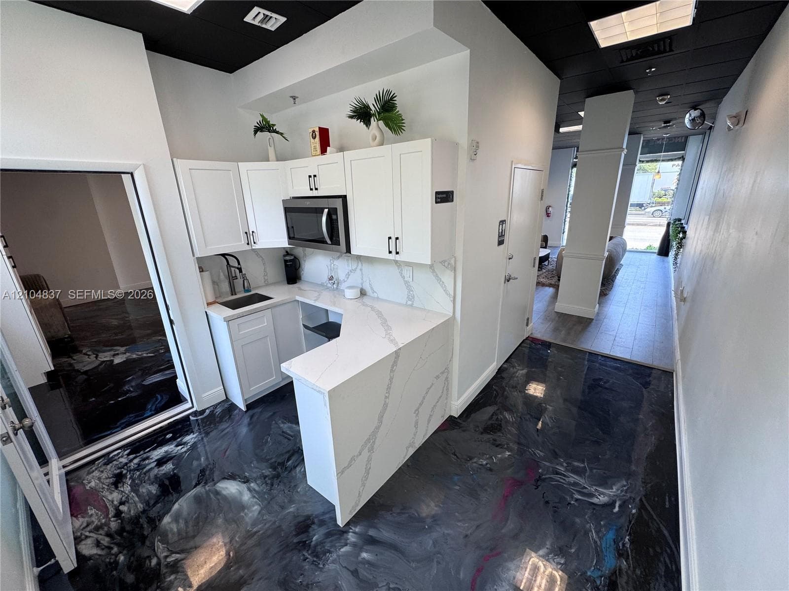 2159 NE 163rd St, North Miami Beach FL 33162