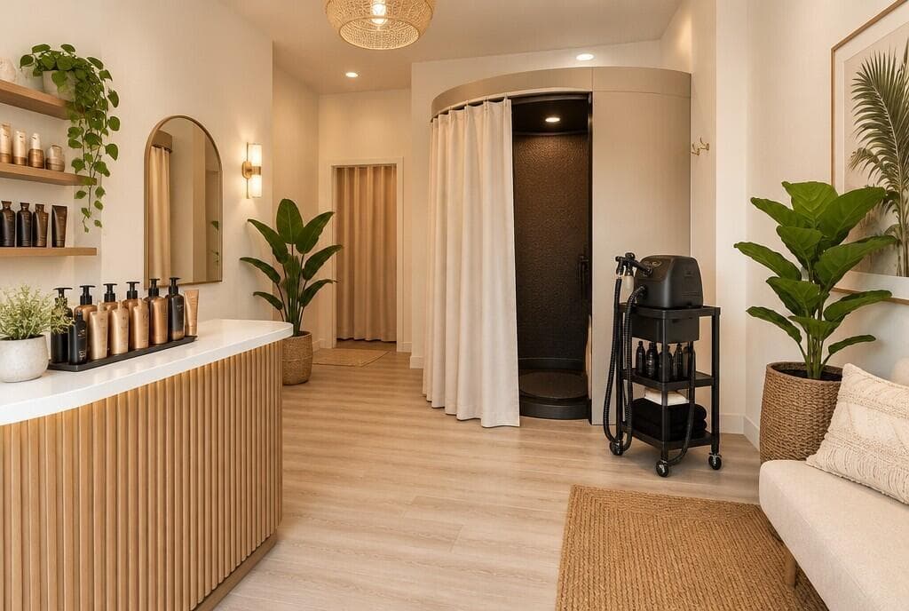 1111 Confidential, Delray Beach FL 33483