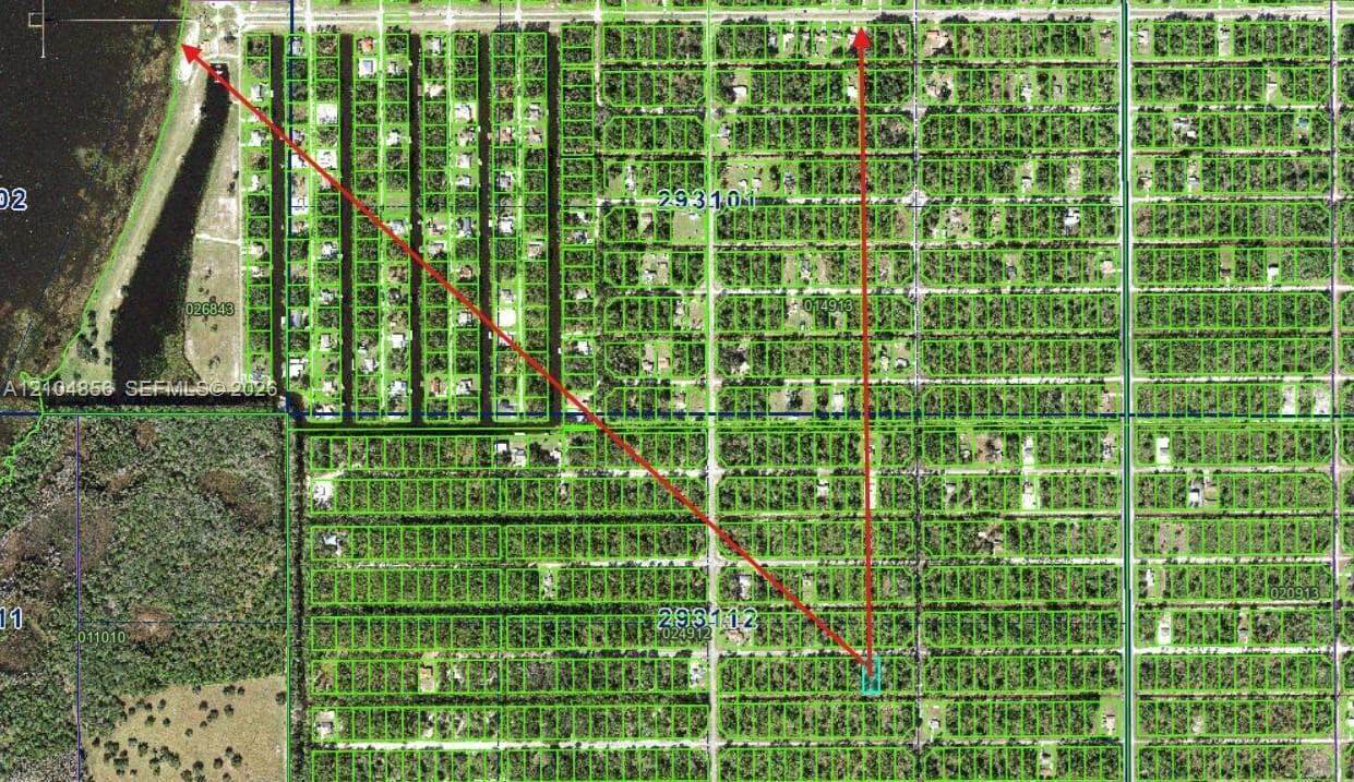 905 ORCHID DR, Other City - In The State Of Florida FL 33855
