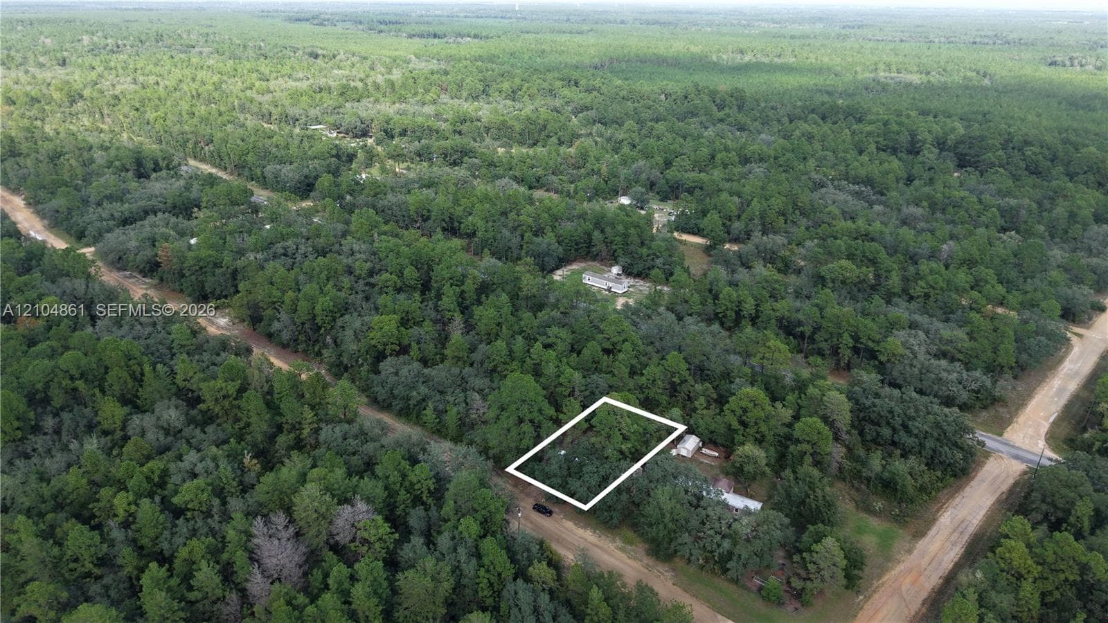 604 DEL MONACO AVE, Other City - In The State Of Florida FL 32148