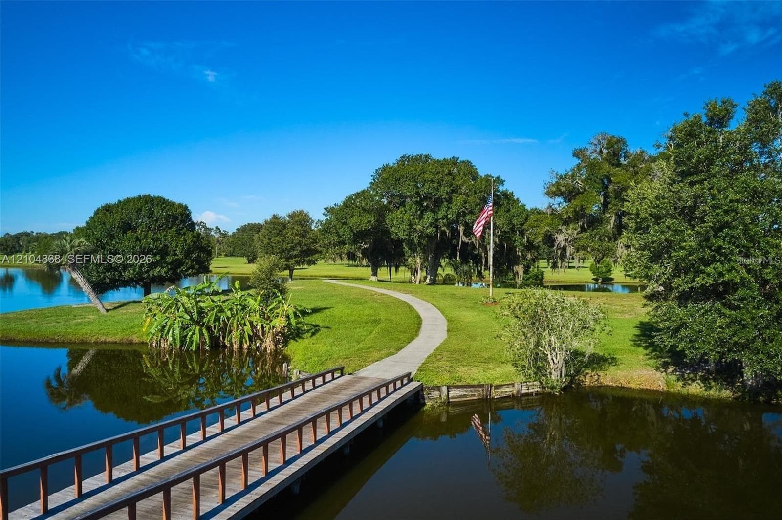 1019 PALM AVE, Other City - In The State Of Florida FL 33855