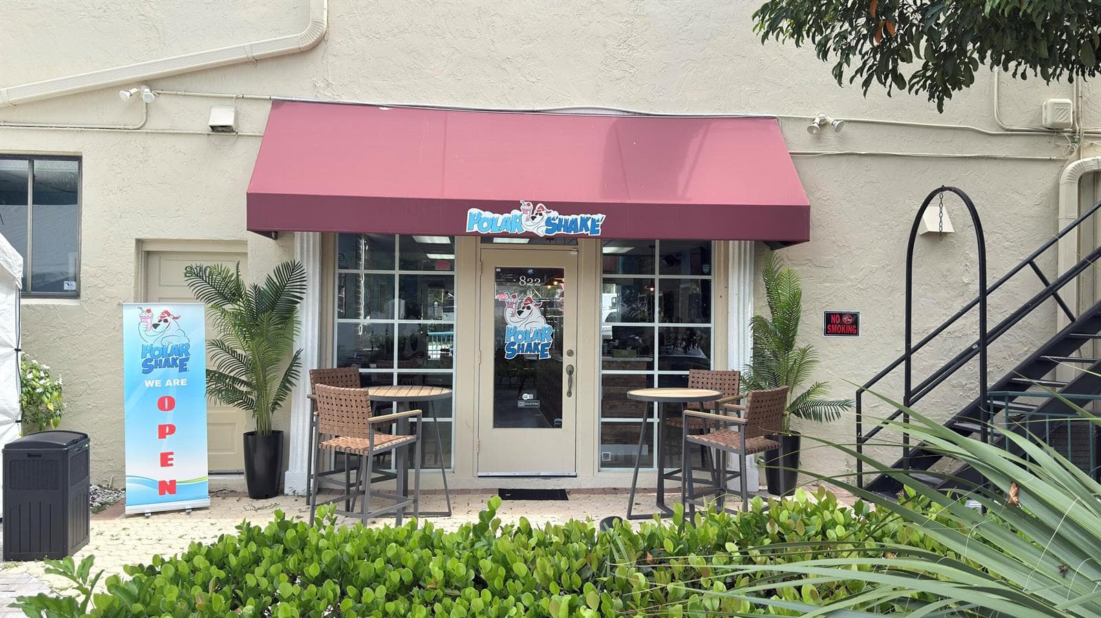 802 E ATLANTIC Avenue, Delray Beach FL 33483