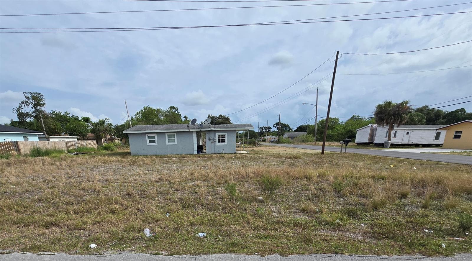 2520 42ND Place, Vero Beach FL 32967