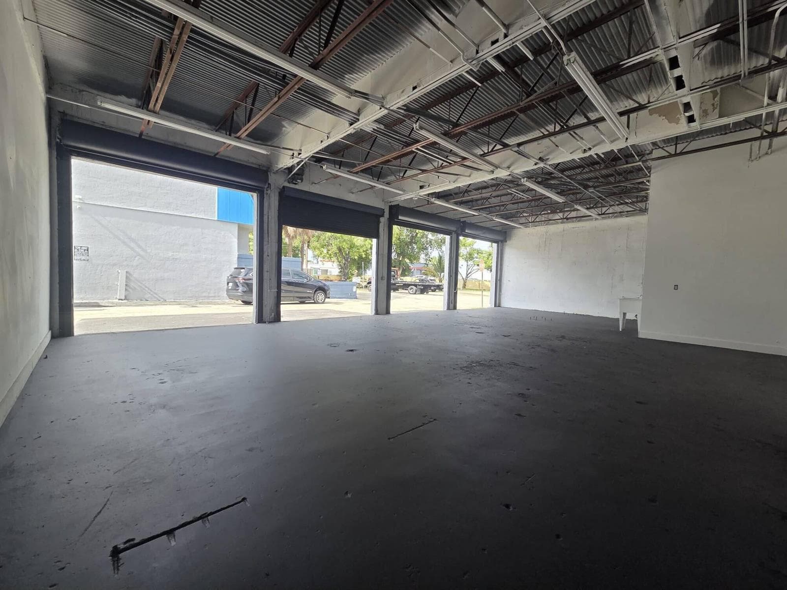 2174 Mears Parkway, Margate FL 33063