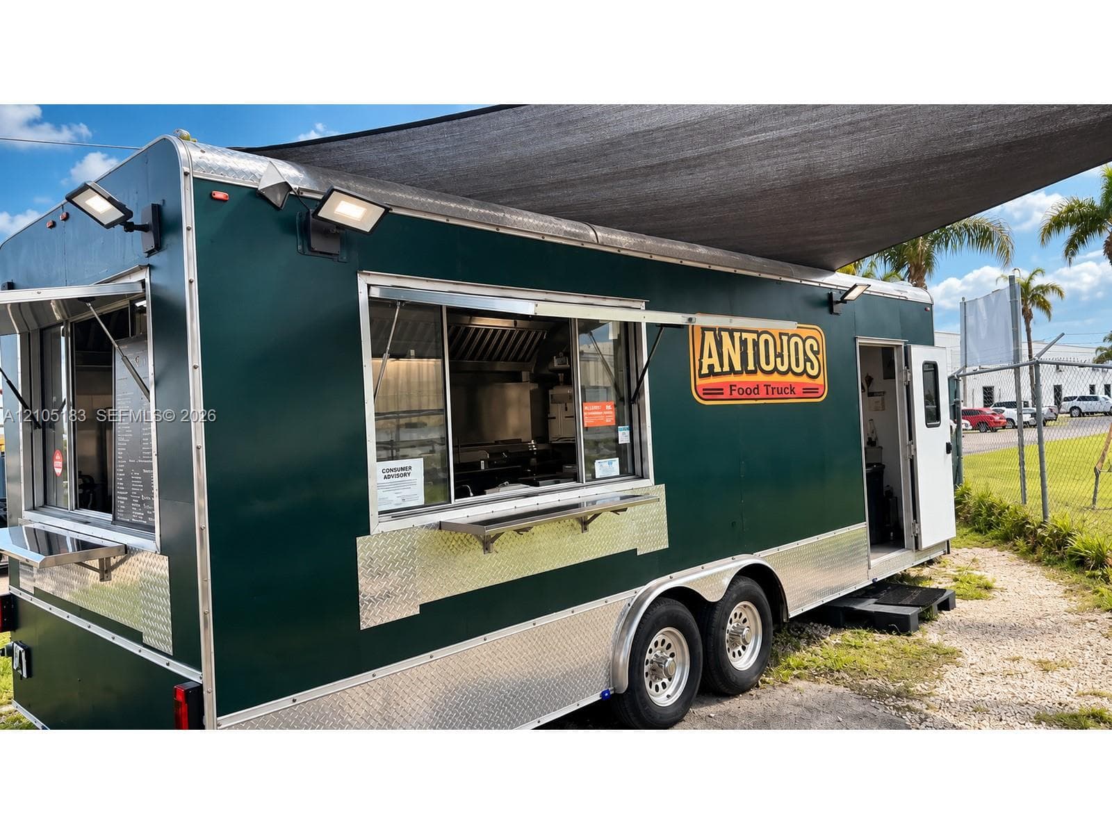 Miami Gardens, FL, 33160