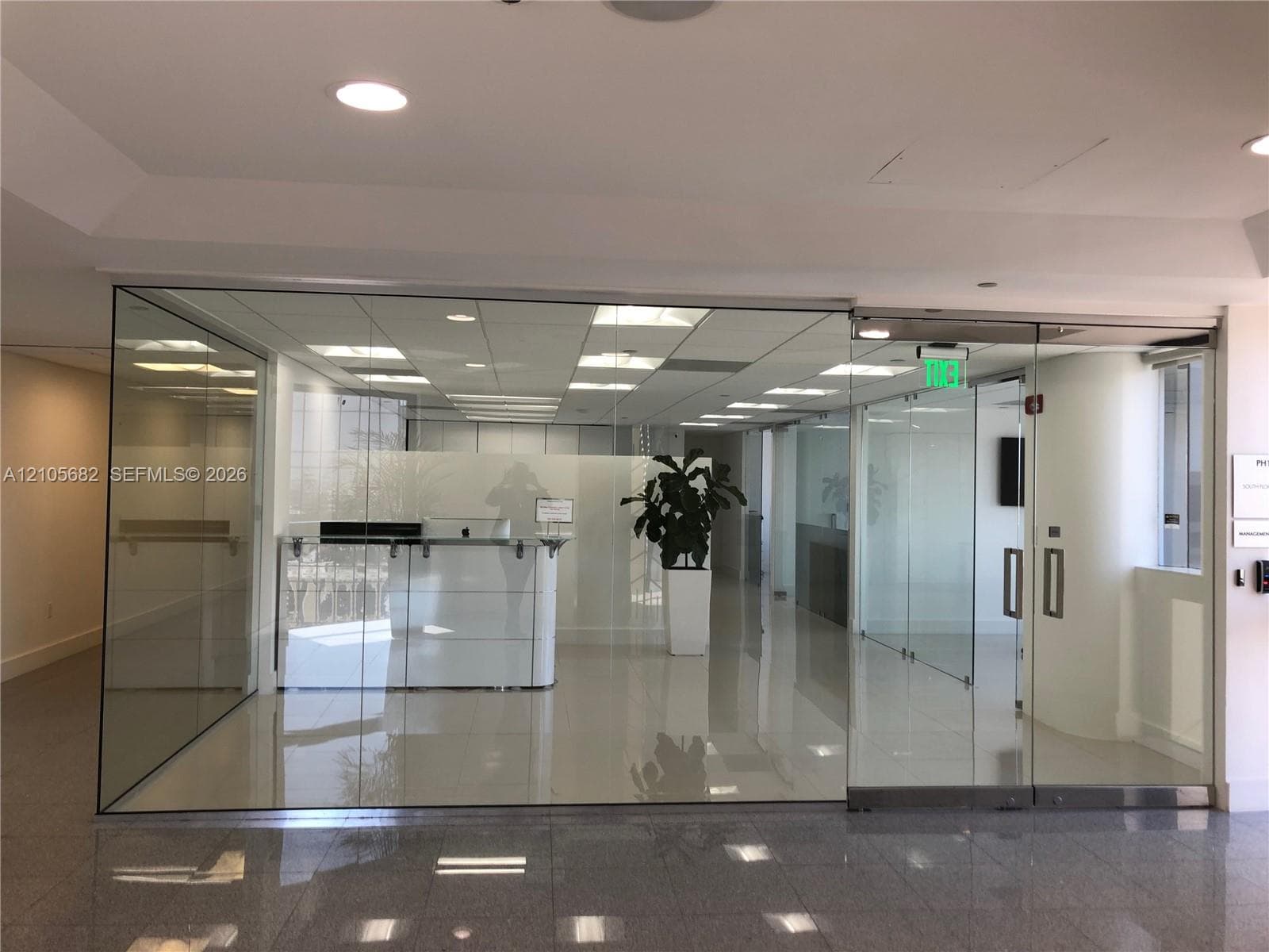 2100 Ponce De Leon Blvd # 1, Coral Gables FL 33134