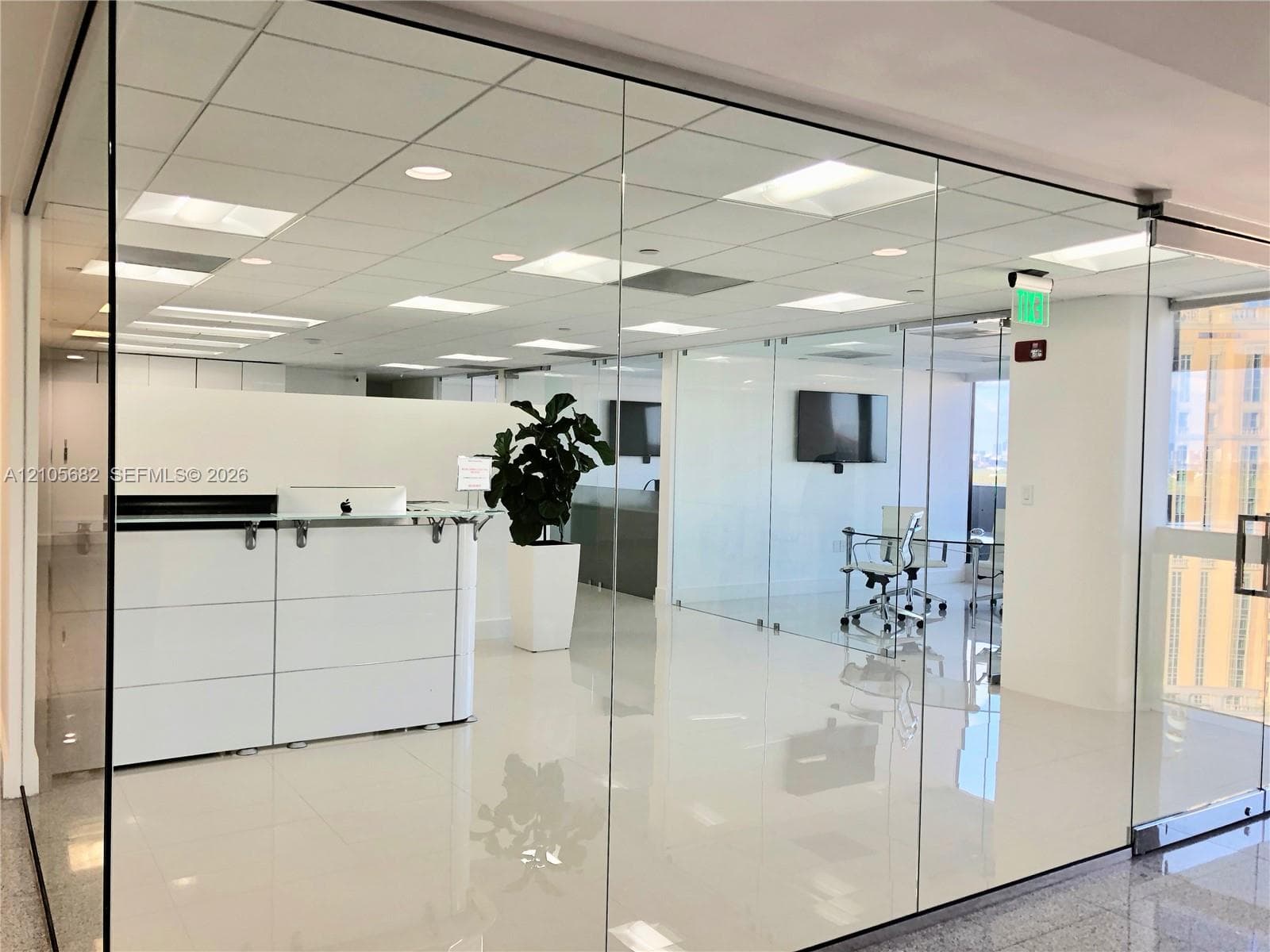 2100 Ponce De Leon Blvd # 1, Coral Gables FL 33134