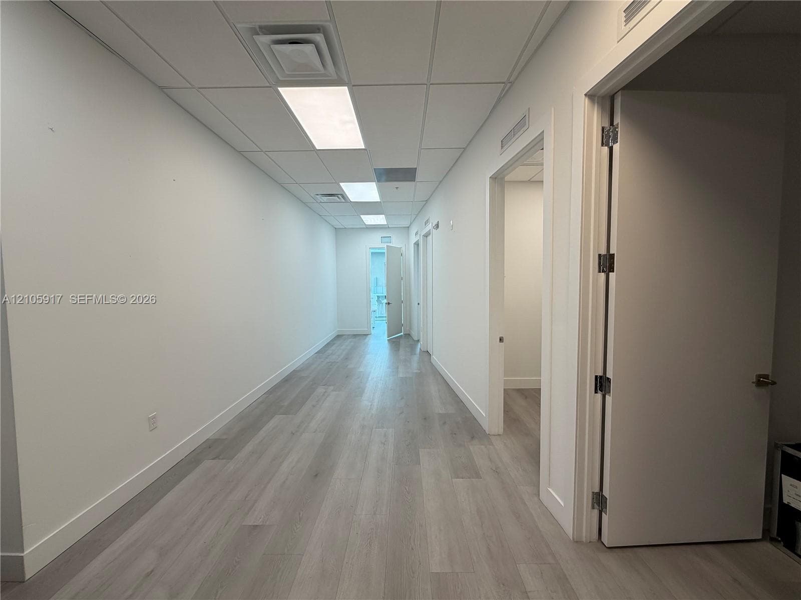 2820 NE 214th St # 912, Aventura FL 33180