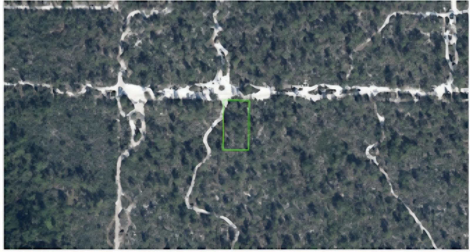 1437 HYACINTH Avenue, Sebring FL 33875
