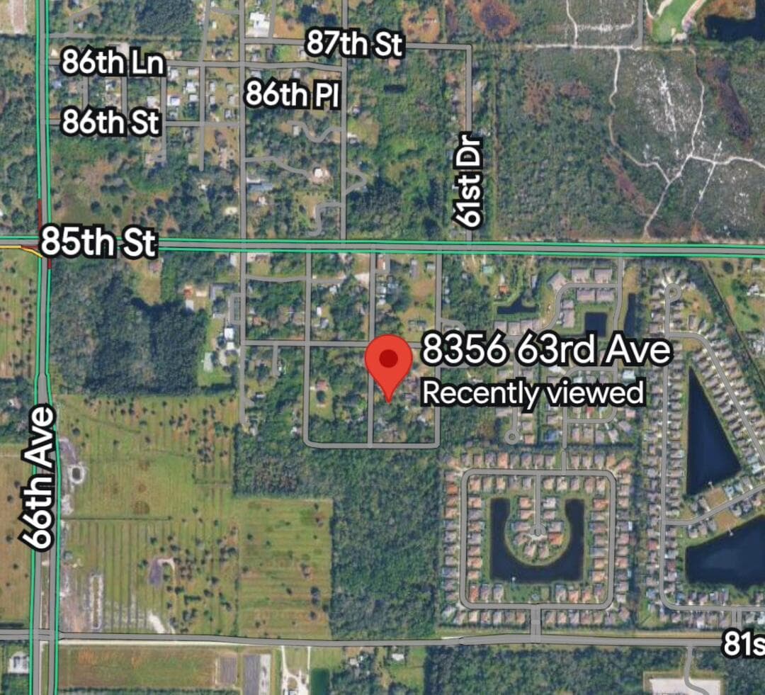 Screenshot_20261014_135049_Maps