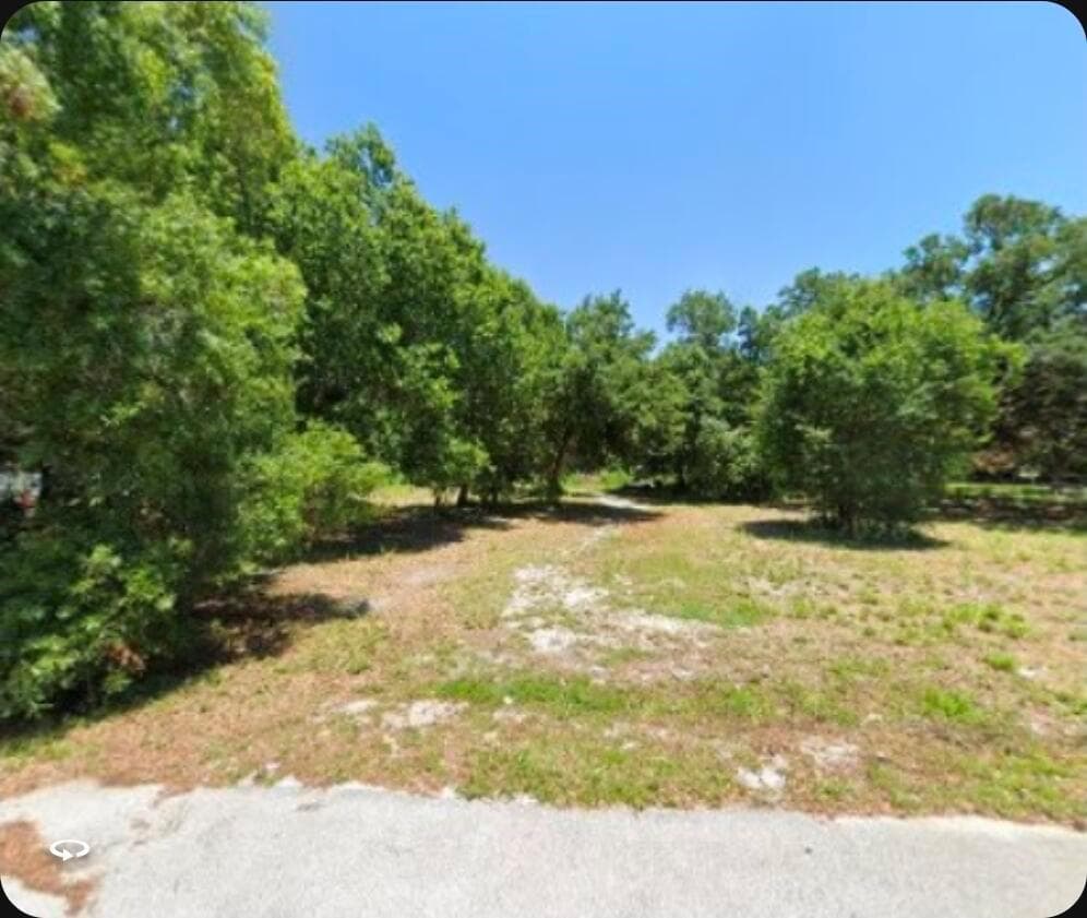 8356 63RD Avenue, Vero Beach FL 32967