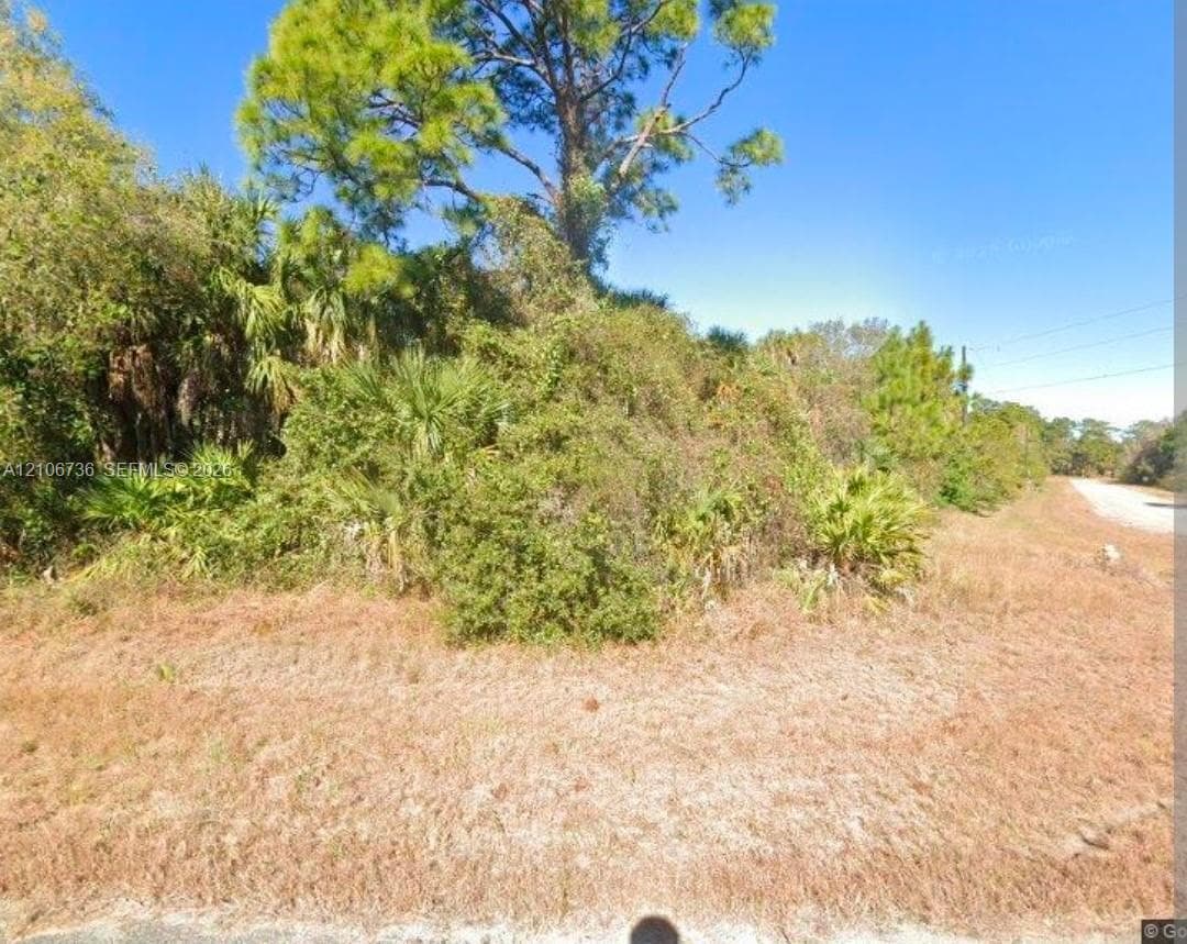 700 Shark Lane, La Belle FL 33935