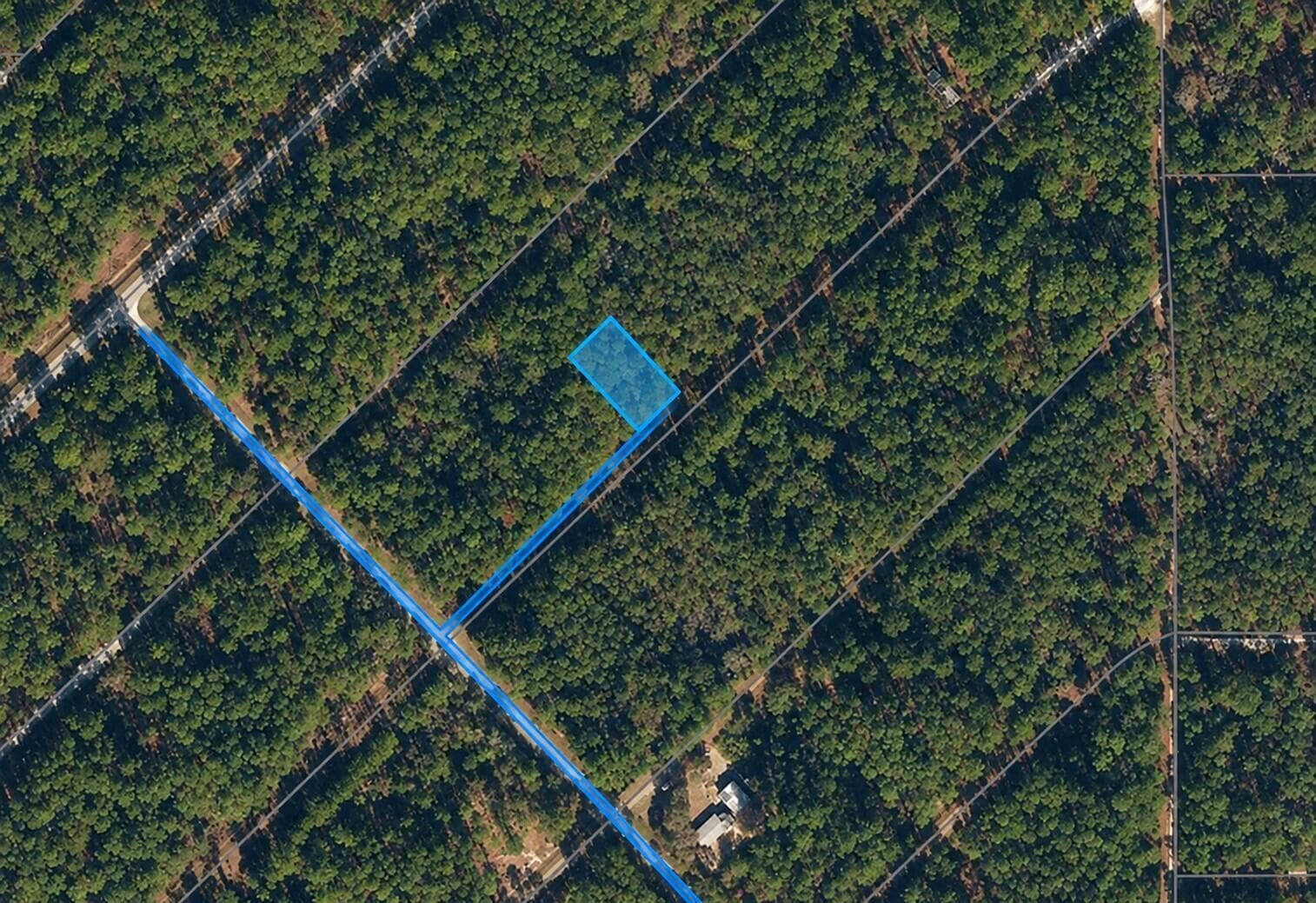 210 SE 2ND Street, FL 32139