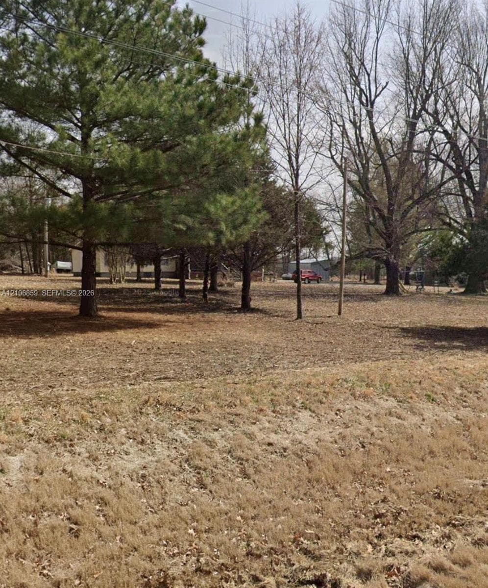 6257 Pocahontas, AR 72455