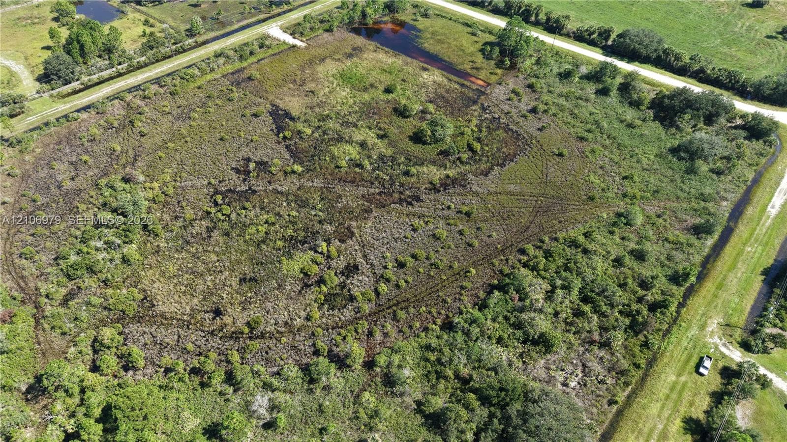 16065 NW 316TH ST, Other City - In The State Of Florida FL 34972