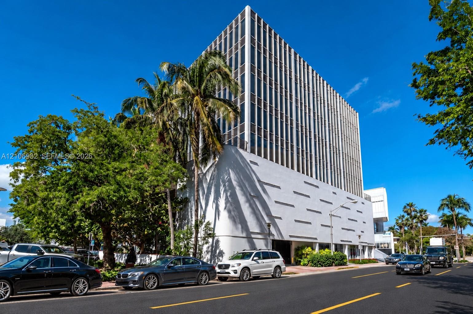 1680 Michigan Ave # 919, Miami Beach FL 33139