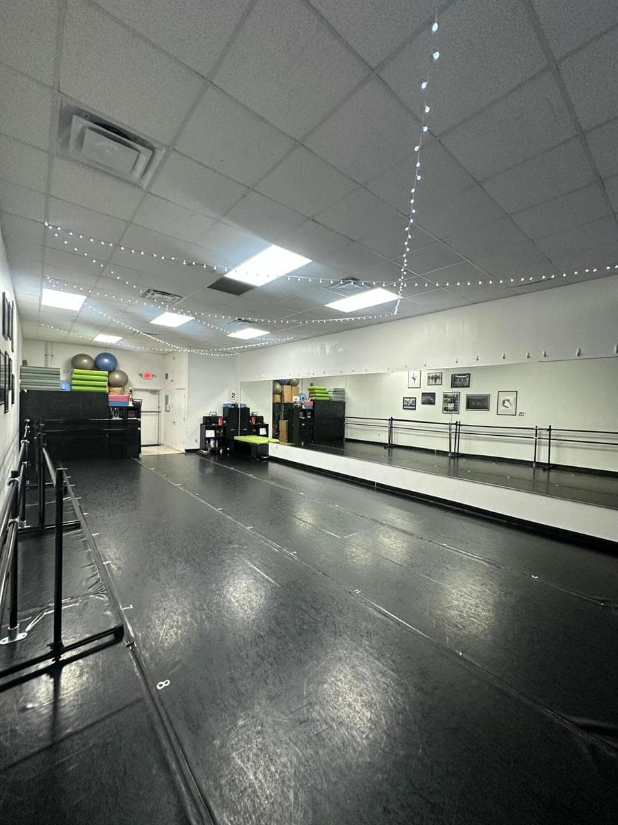 8802 MIRAMAR Parkway # 500, Miramar FL 33025