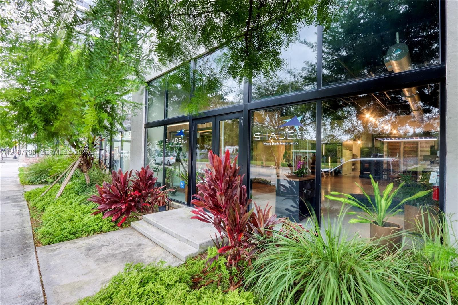 7924 NE 2nd Ave, Miami FL 33138