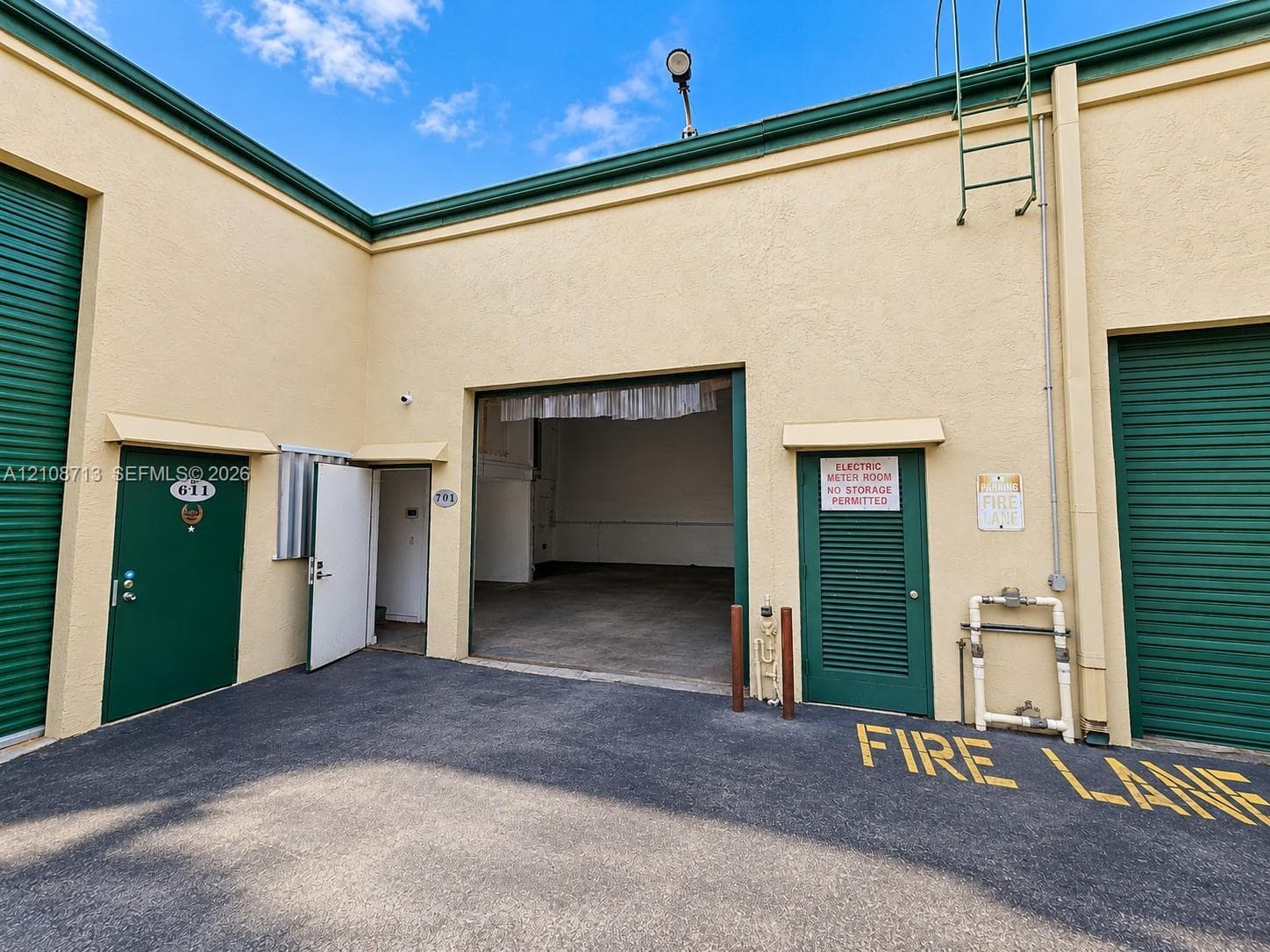 1791 Blount Rd # 701, Pompano Beach FL 33069