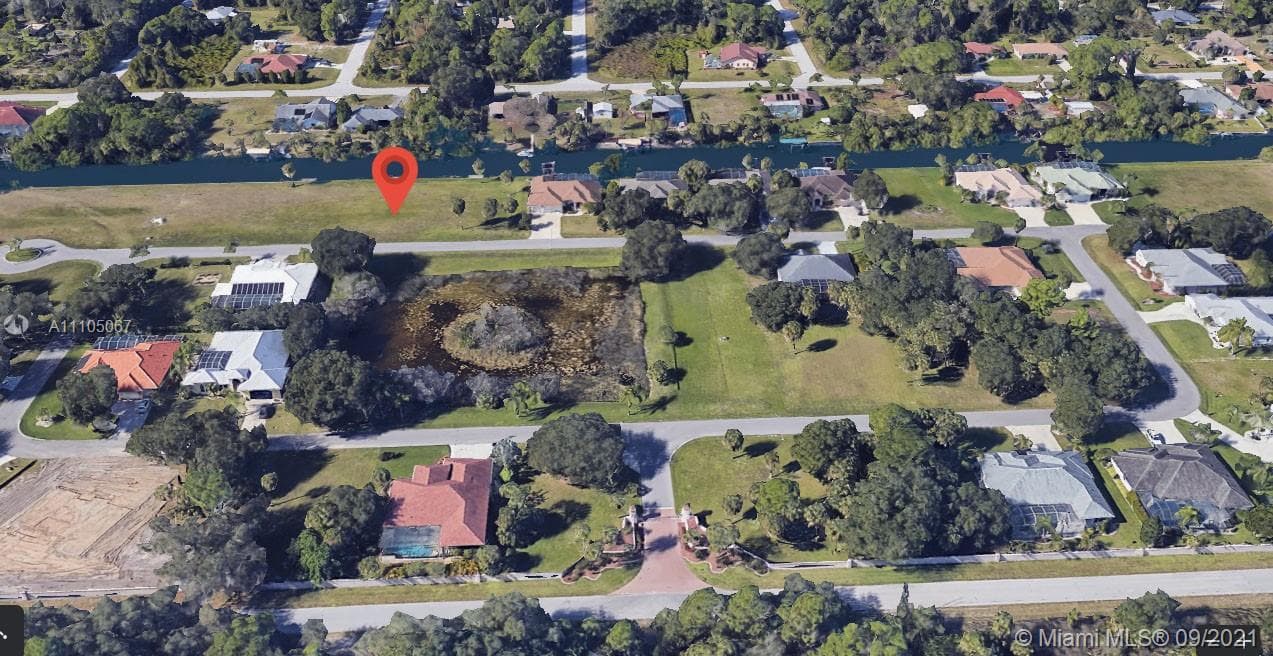 2580 Pebble Creek Pl, Port Charlotte FL 33948