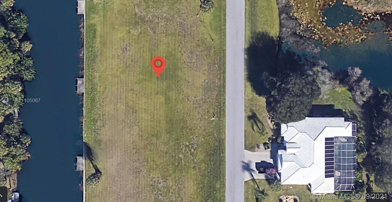 2580 Pebble Creek Pl, Port Charlotte FL 33948