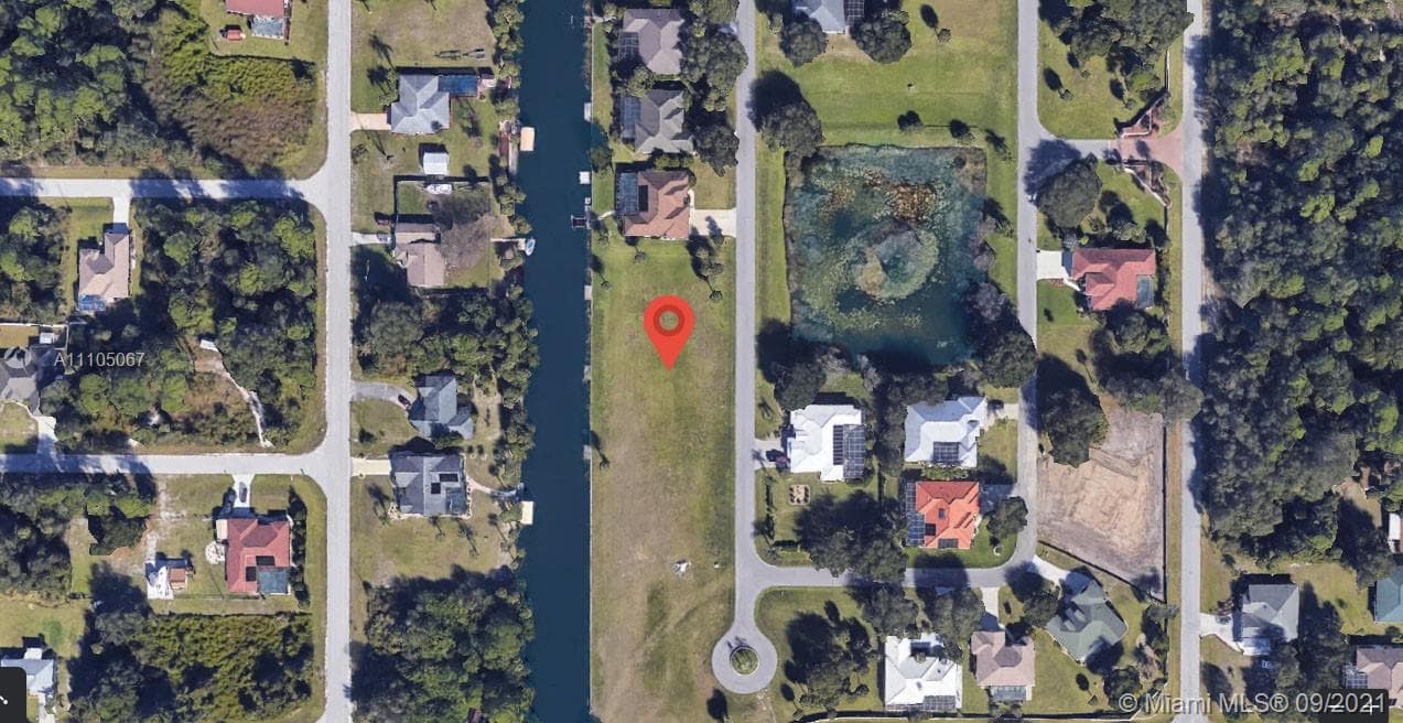 2580 Pebble Creek Pl, Port Charlotte FL 33948