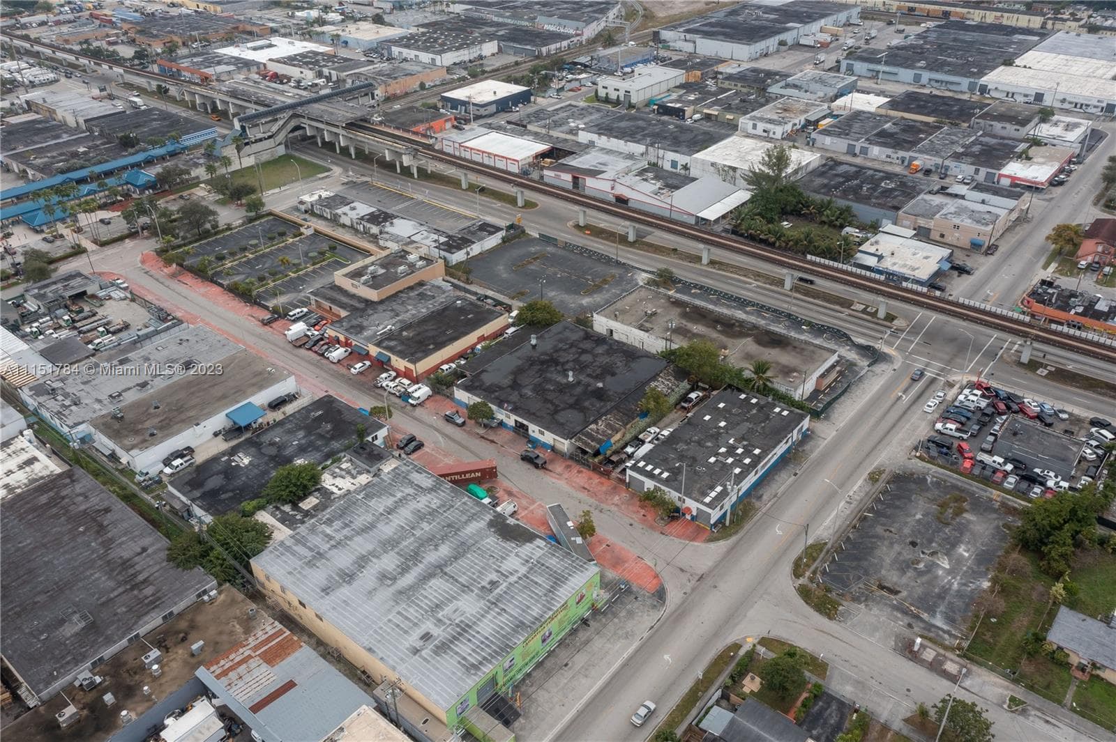 1040 E 26th Street, Hialeah FL 33013