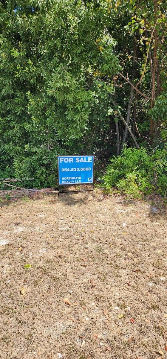 Key Largo, FL, 33037