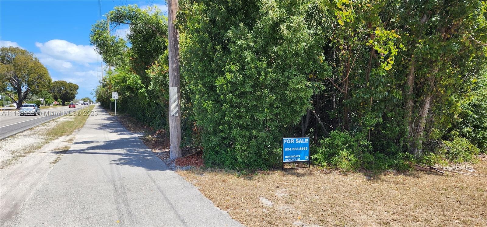 Key Largo, FL, 33037