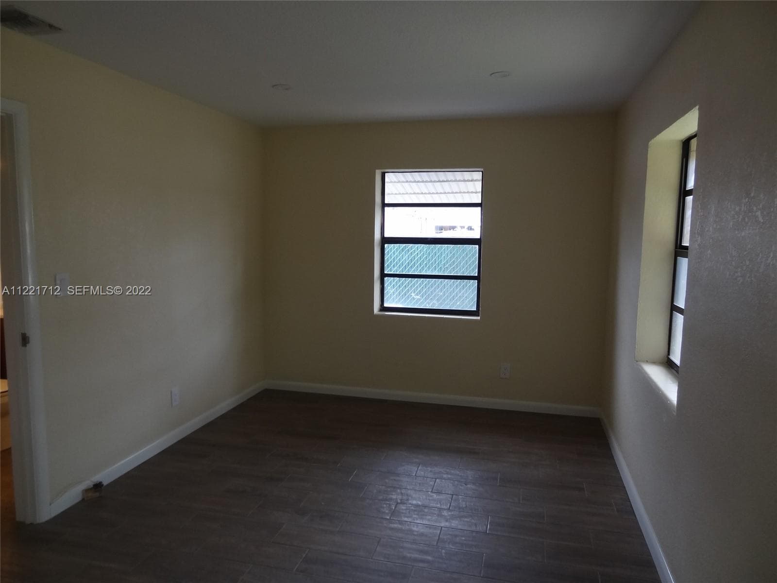 2212 Johnson St, Hollywood FL 33020