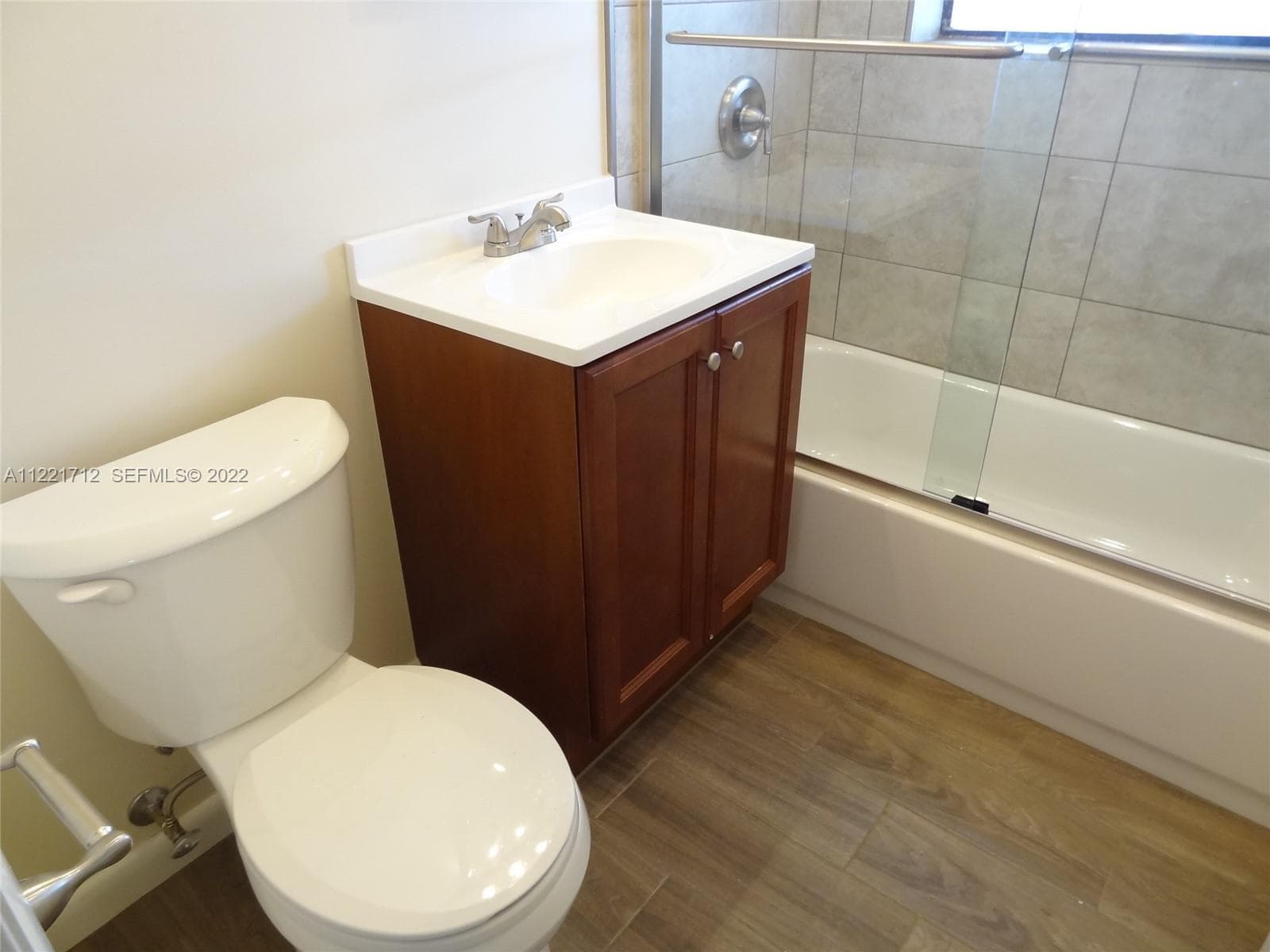 2212 Johnson St, Hollywood FL 33020