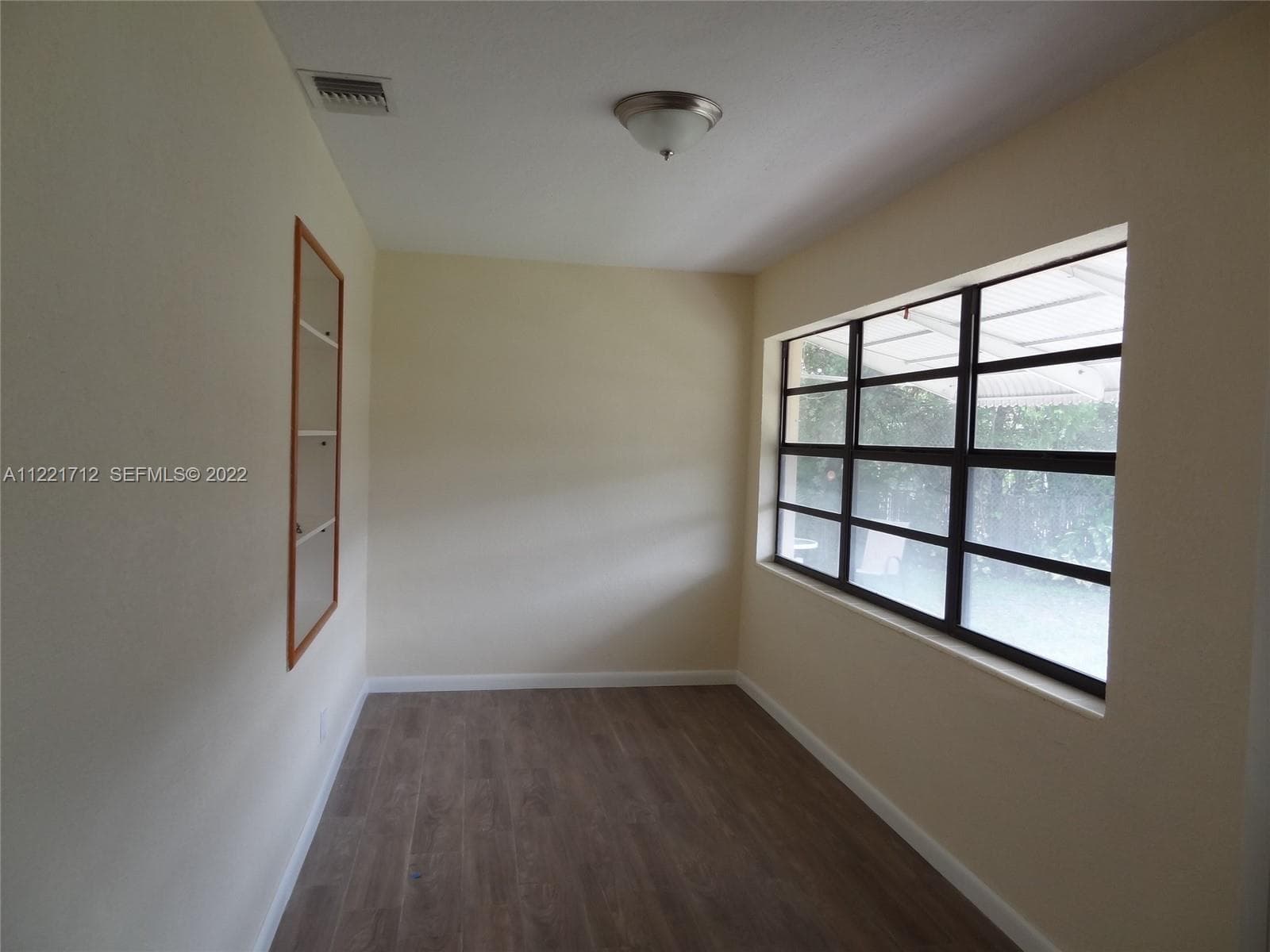 2212 Johnson St, Hollywood FL 33020