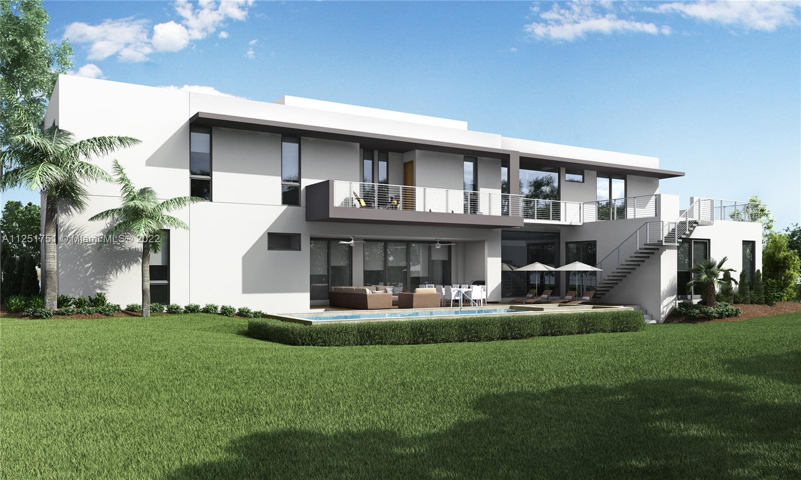 Worth Ave, Palm Beach FL 33463