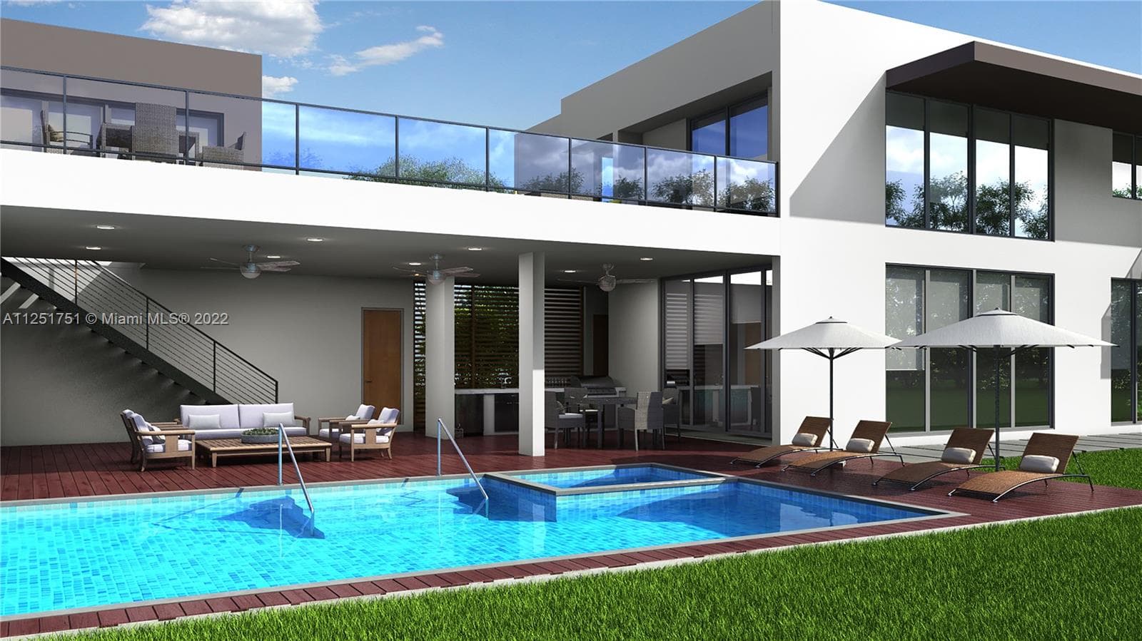 Worth Ave, Palm Beach FL 33463