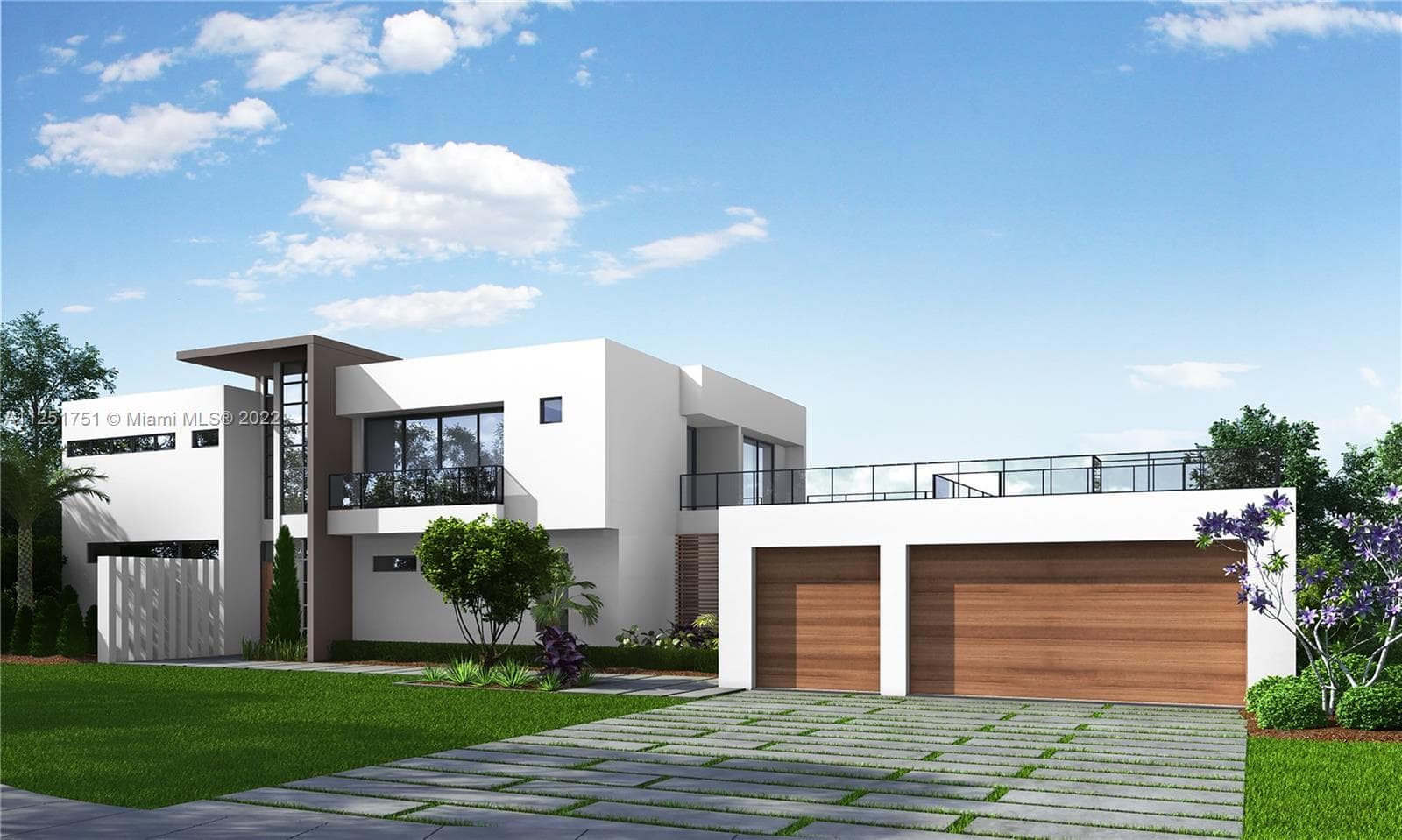 Worth Ave, Palm Beach FL 33463