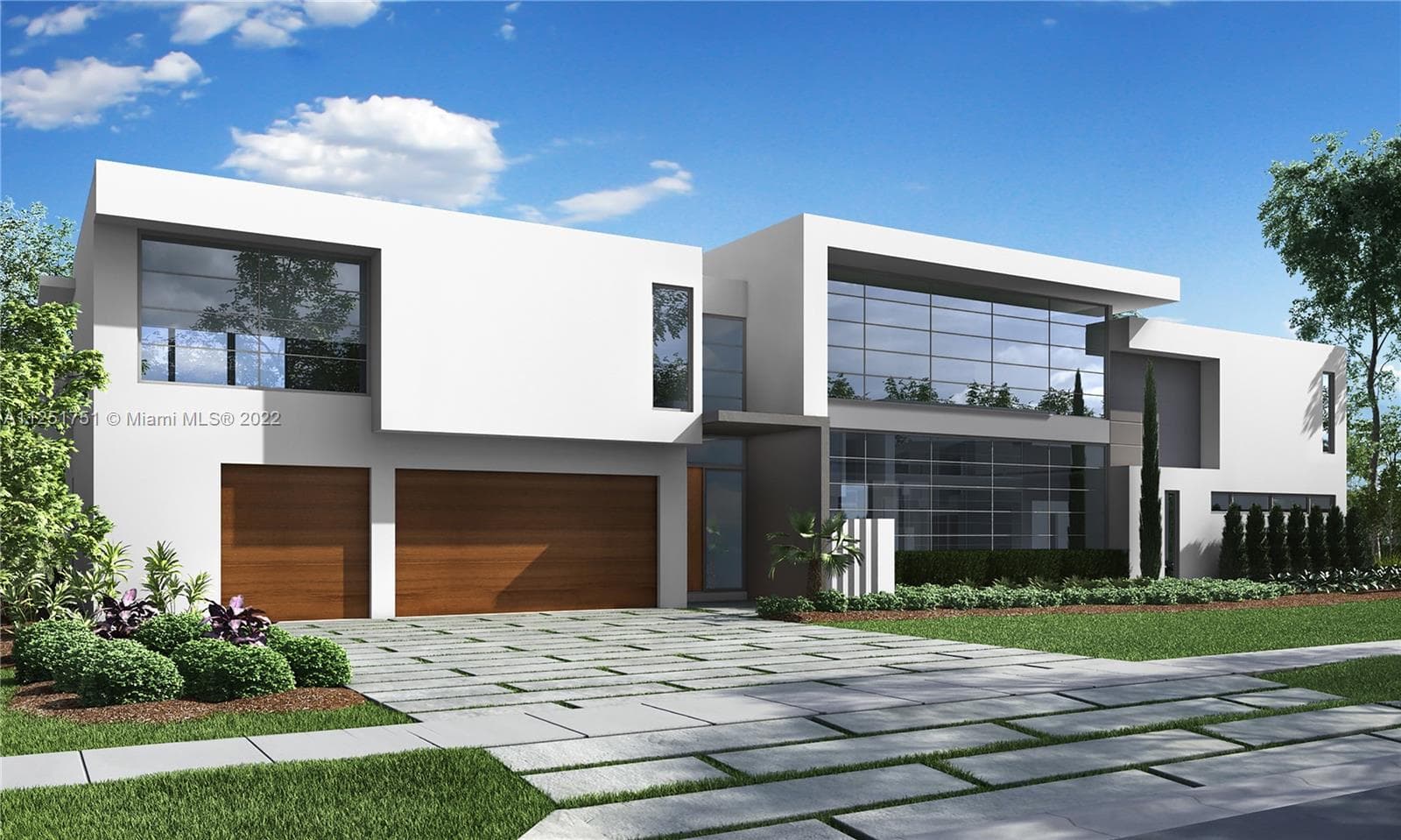 Worth Ave, Palm Beach FL 33463
