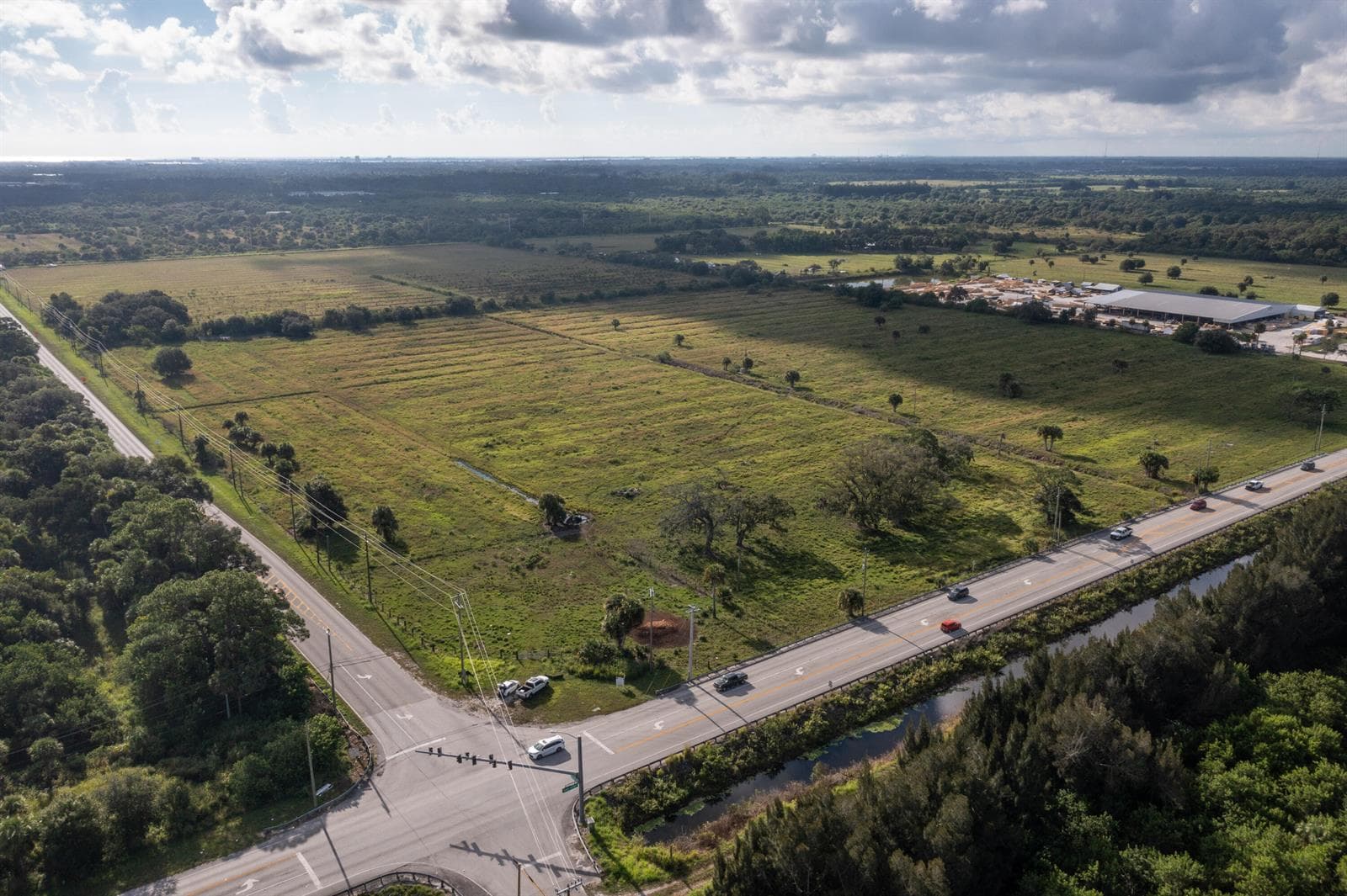 DJI_0463