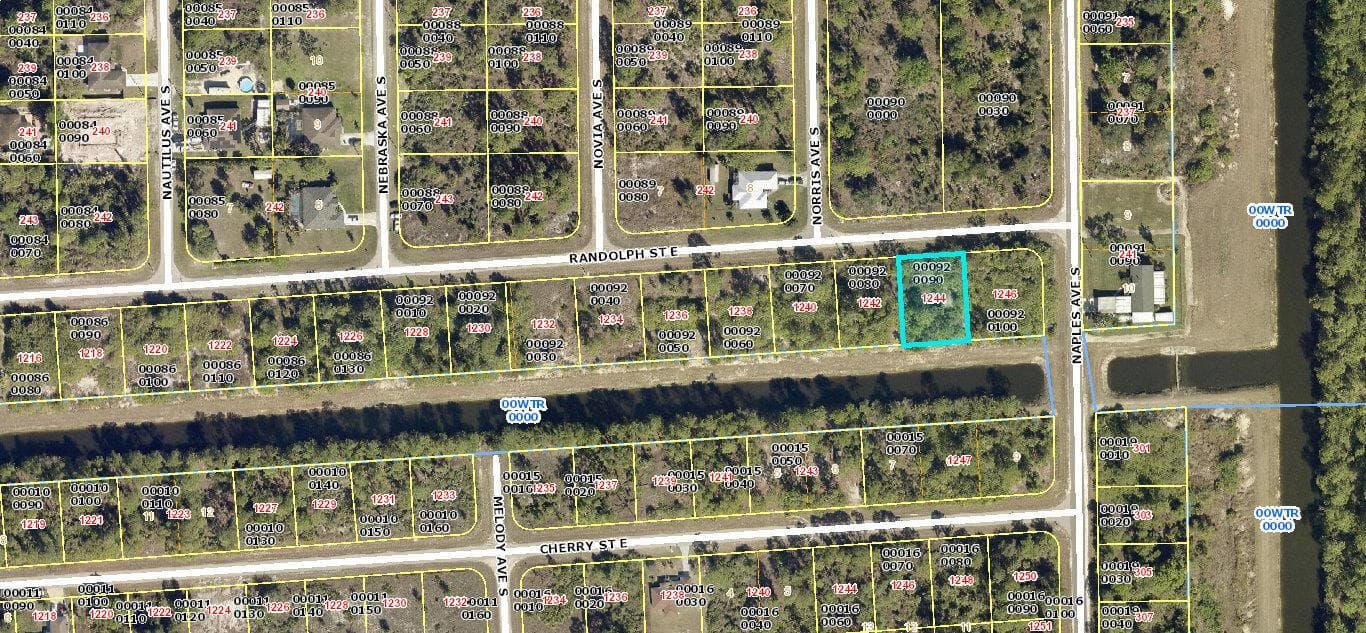 geoviewmap_1663512886230