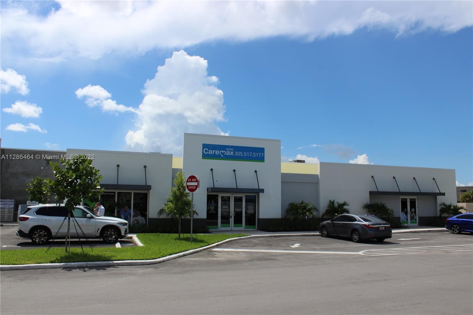 Homestead, FL, 33032