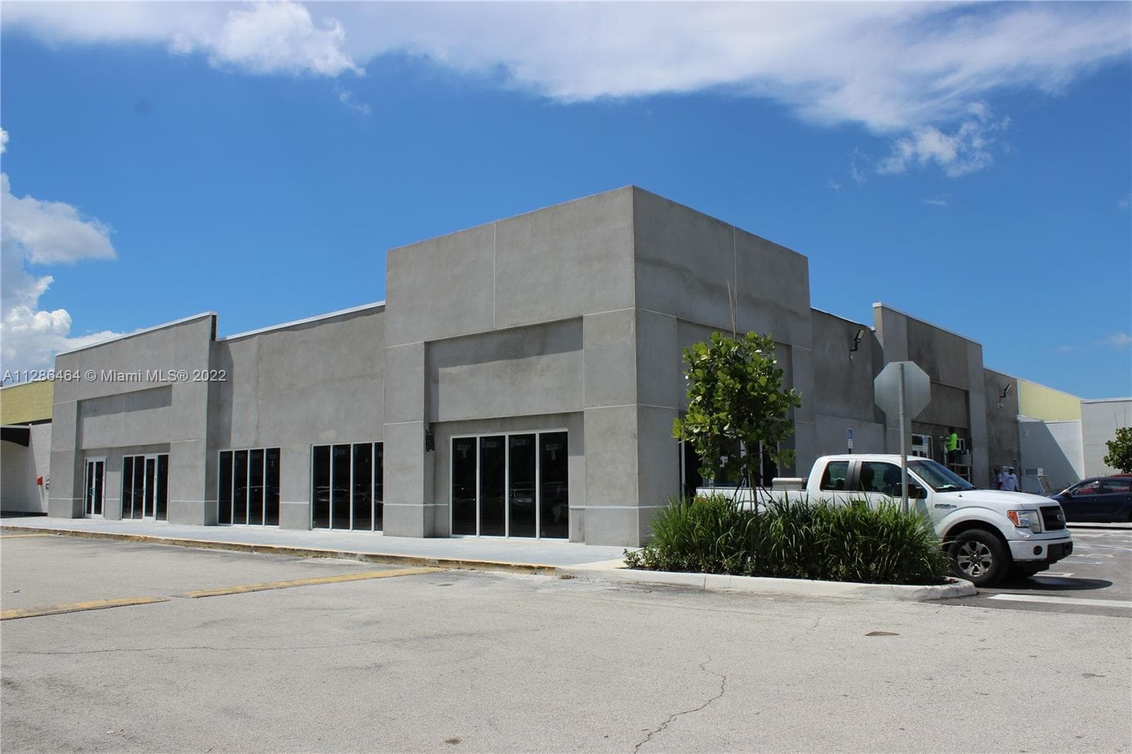 Homestead, FL, 33032