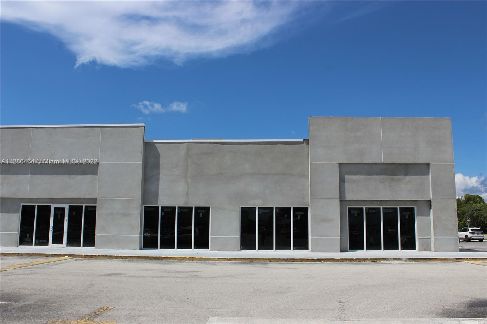 Homestead, FL, 33032