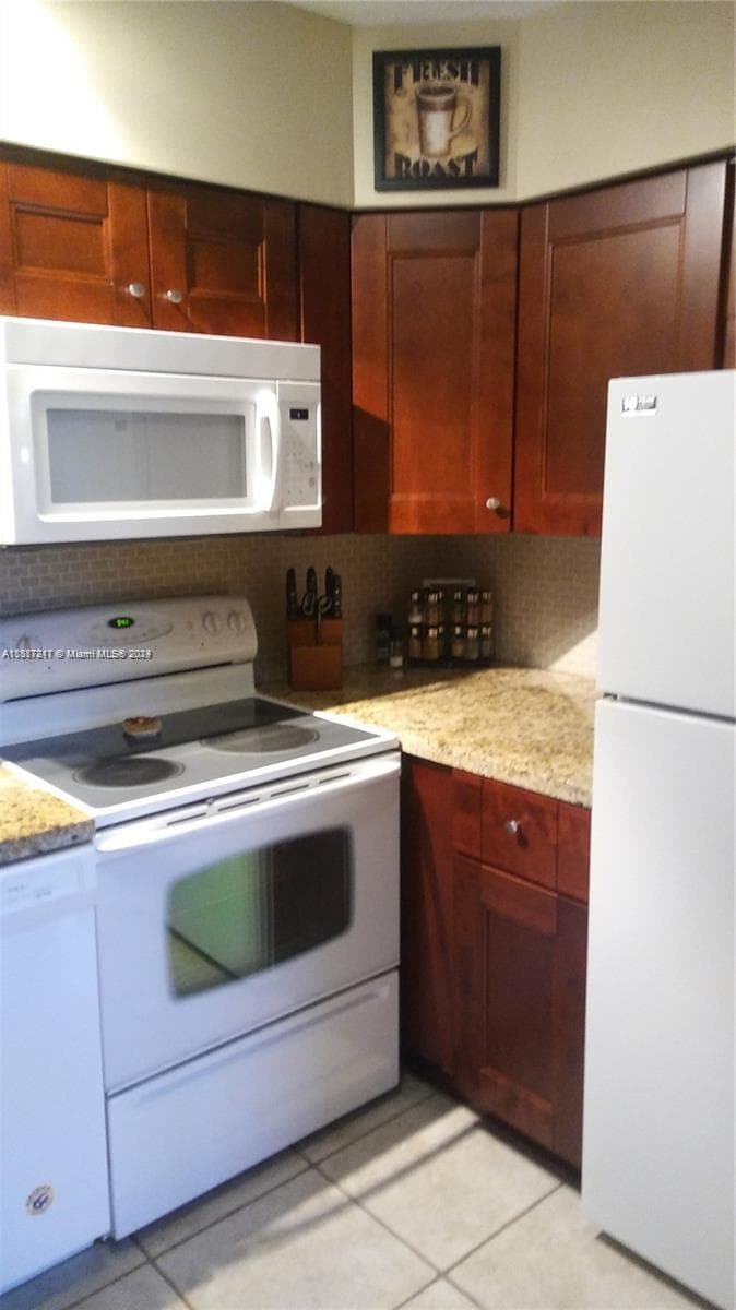 3212 NE 10th St, Pompano Beach FL 33062