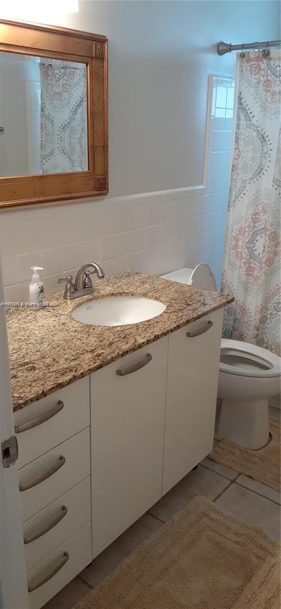 3212 NE 10th St, Pompano Beach FL 33062