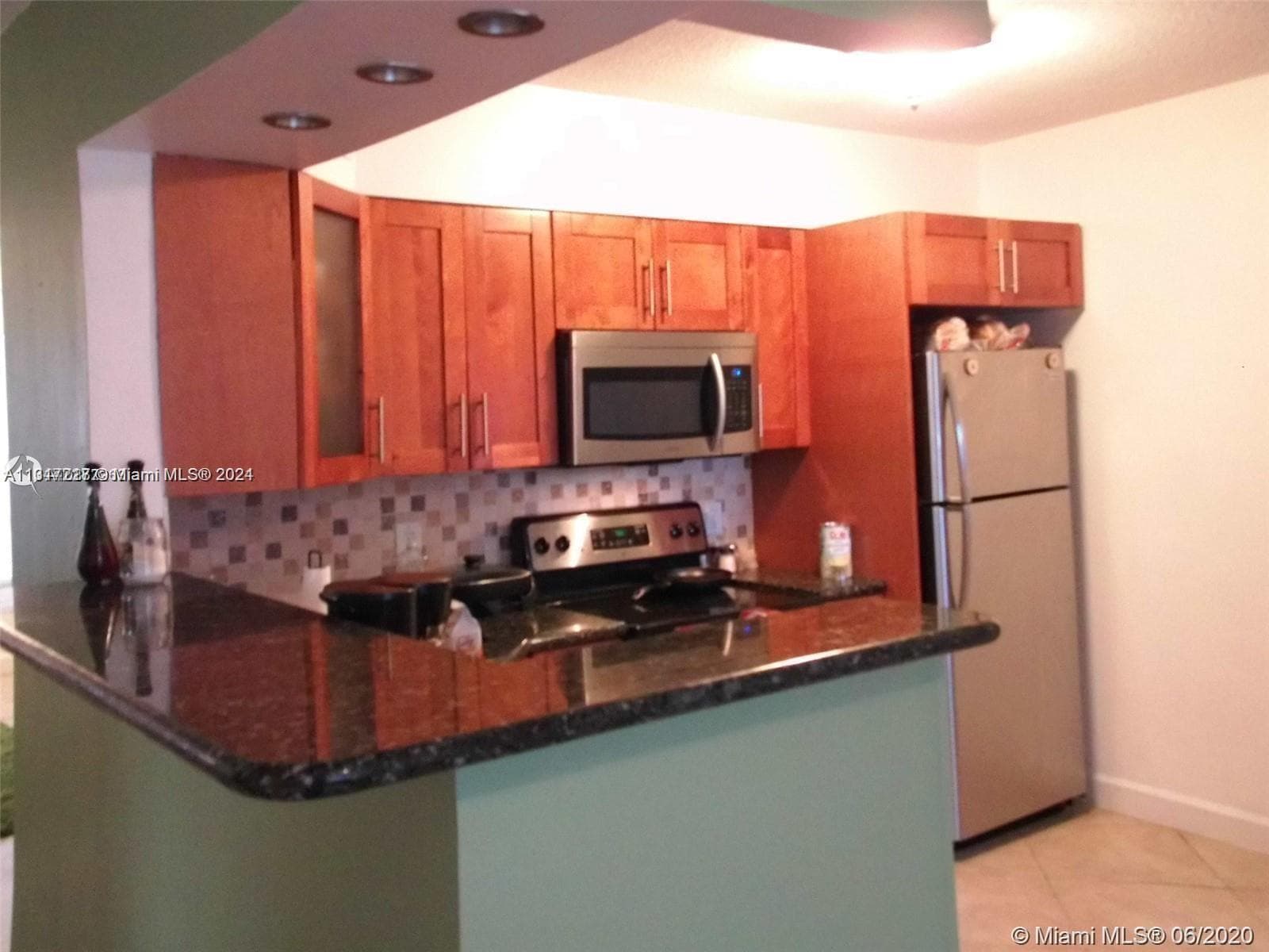 3212 NE 10th St, Pompano Beach FL 33062